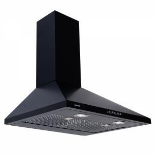 Perfelli K 6442 BL LED