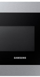 Samsung MS22M8254AT