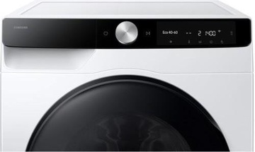 Samsung WD90DG6G94BKUA