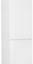Eleyus HRNW2200E60 WH