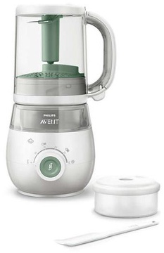 Philips AVENT SCF885/01