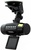 Digital DCR-500