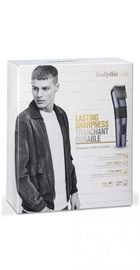 BaByliss E976E
