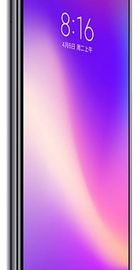 Xiaomi Redmi Note 7 Pro 6/128GB Black