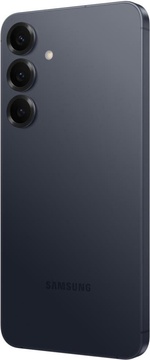 Samsung Galaxy S25+ 12/512GB Blueblack (SM-S936BZKG)
