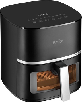 Amica AFM 5020