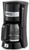 Delonghi ICM 15210.1