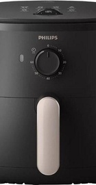 Philips HD9100/80