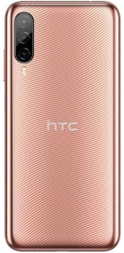 HTC Desire 22 Pro 5G 8/128GB Gold