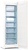 Indesit DSZ 5175