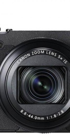 Canon PowerShot G5X Mark II (3070C013) (UA)