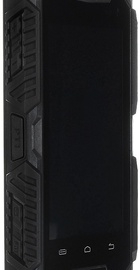 Sigma mobile X-treme PQ15 Black (UA UCRF)