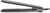 BaByliss ST620E