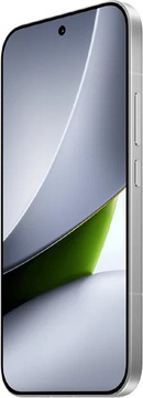 POCO F9 Pro 12/512GB White
