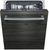 Siemens SE63HX60CE