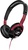 Sennheiser HD 229 Black