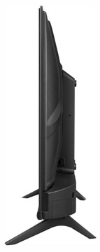 Hisense 32A4N