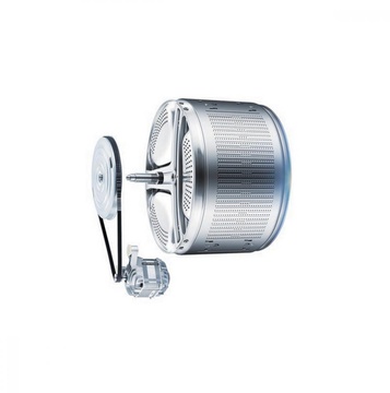Haier HW70-BP1439