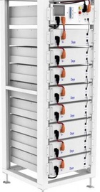 Deye BOS-G-Pack5.1