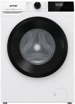 Gorenje WNHPI94BS