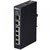 Dahua Technology PFS3106-4P-60