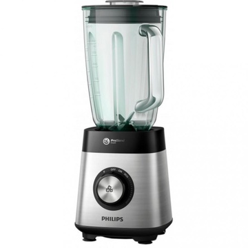 Philips HR3573/90