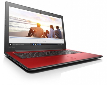 Lenovo IdeaPad 310-15 (80TV00G1RA)