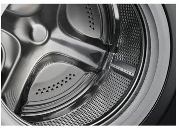 Electrolux EW6S326CPX