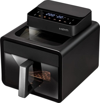 MPM MFR-16