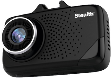 Stealth MFU 680