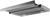 Faber TLSC X A60 2LS (305.0569.214)