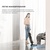 Dreame Wet&Dry Vacuum Cleaner M12 (HHV3)