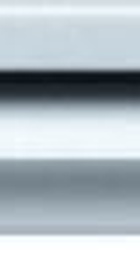 Apple MacBook Air 15" 2025 Sky Blue (Z1HD000FW)