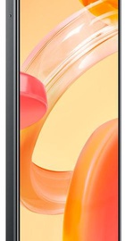 realme C30 3/32GB Denim Black