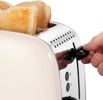 Russell Hobbs 26930-56
