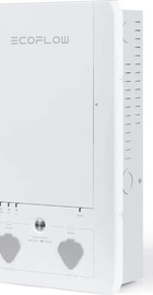 EcoFlow Smart Home Panel Combo (DELTAProBC-EU-RM)