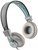 Marley Positive Vibration Mist (EM-JH010-SM)