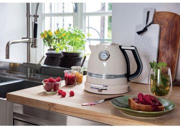 KitchenAid 5KEK1522EPP