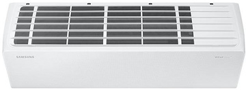 Samsung AIRISE MASS AR09BXHCNWKNUA