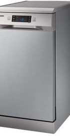 Samsung DW50R4070FS