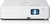 Epson CO-FD01 (V11HA84240)