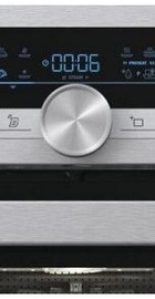 Hisense BSA66334PX