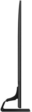 Samsung QE65QN91B