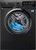 Electrolux EWS6306DXU