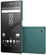 Sony Xperia Z5 Dual E6683 Green