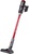 SOGO SS-16165