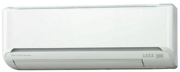 Mitsubishi Heavy SRK20ZM-S