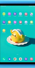 Blackview Tab 7 Kids 3/32GB LTE Blue (6931548310334)