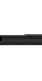 Tecno POP 2F B1G 1/16GB Midnight Black (4895180765995)