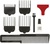Wahl 4008-0480 (08466-216)
